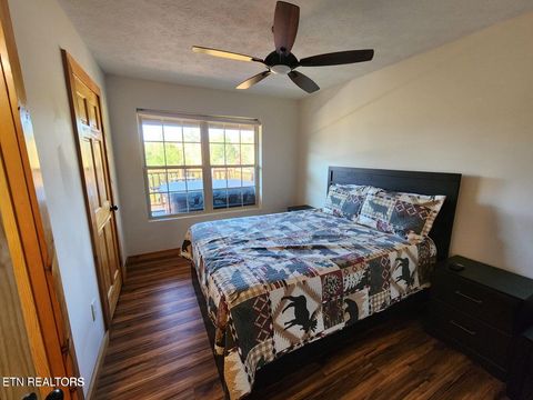 Tiny photo for 670 Magic Kingdom Ln, Sevierville, TN 37876 (MLS # 1317833)