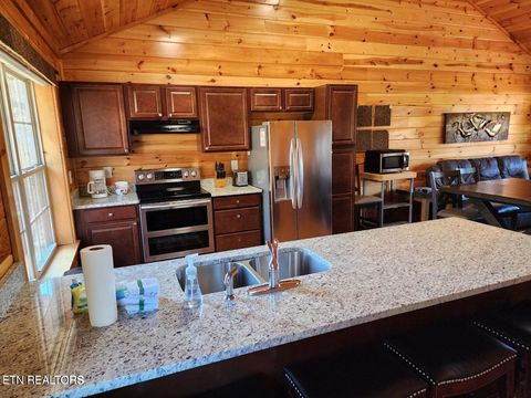 Tiny photo for 670 Magic Kingdom Ln, Sevierville, TN 37876 (MLS # 1317833)