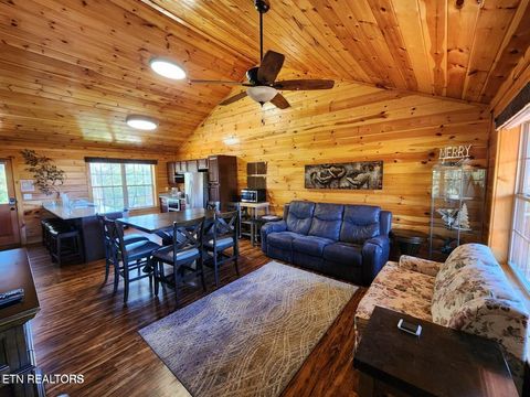 Tiny photo for 670 Magic Kingdom Ln, Sevierville, TN 37876 (MLS # 1317833)