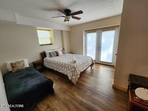 Tiny photo for 670 Magic Kingdom Ln, Sevierville, TN 37876 (MLS # 1317833)