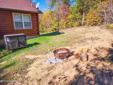 Tiny photo for 670 Magic Kingdom Ln, Sevierville, TN 37876 (MLS # 1317833)