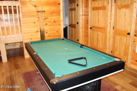 Tiny photo for 670 Magic Kingdom Ln, Sevierville, TN 37876 (MLS # 1317833)