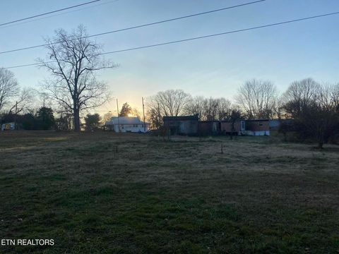 Tiny photo for 7218 Ammons Ln Lane, Powell, TN 37849 (MLS # 1328560)