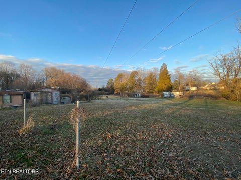 Tiny photo for 7218 Ammons Ln Lane, Powell, TN 37849 (MLS # 1328560)