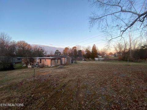 Tiny photo for 7218 Ammons Ln Lane, Powell, TN 37849 (MLS # 1328560)