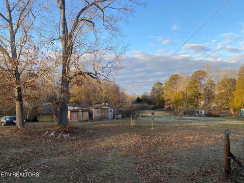 Tiny photo for 7218 Ammons Ln Lane, Powell, TN 37849 (MLS # 1328560)