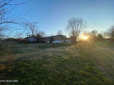Tiny photo for 7218 Ammons Ln Lane, Powell, TN 37849 (MLS # 1328560)