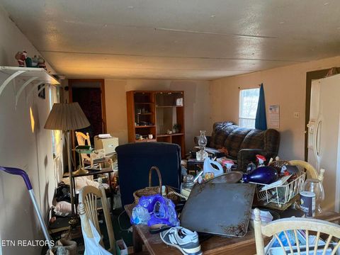 Tiny photo for 7218 Ammons Ln Lane, Powell, TN 37849 (MLS # 1328560)