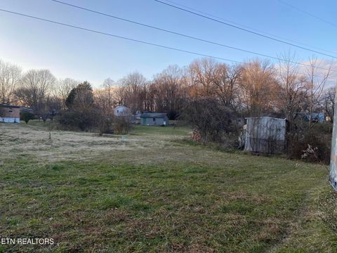 Tiny photo for 7218 Ammons Ln Lane, Powell, TN 37849 (MLS # 1328560)