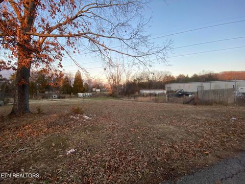 Tiny photo for 7218 Ammons Ln Lane, Powell, TN 37849 (MLS # 1328560)