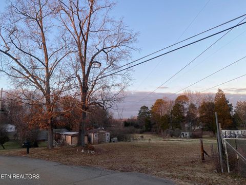  Powell TN 37849