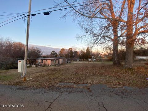 Tiny photo for 7218 Ammons Ln Lane, Powell, TN 37849 (MLS # 1328560)