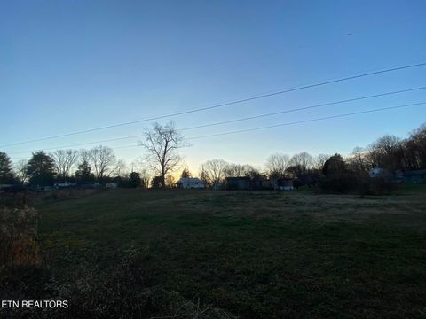 Tiny photo for 7218 Ammons Ln Lane, Powell, TN 37849 (MLS # 1328560)