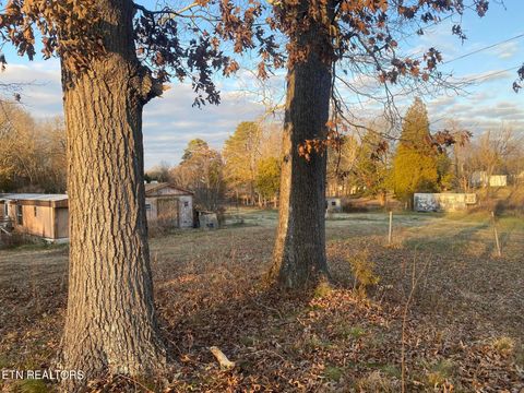 Tiny photo for 7218 Ammons Ln Lane, Powell, TN 37849 (MLS # 1328560)