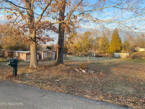 Tiny photo for 7218 Ammons Ln Lane, Powell, TN 37849 (MLS # 1328560)