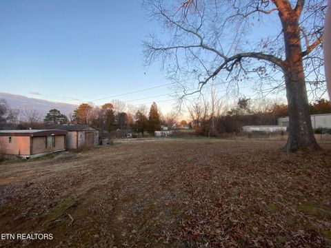 Tiny photo for 7218 Ammons Ln Lane, Powell, TN 37849 (MLS # 1328560)