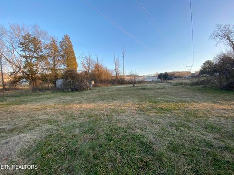 Tiny photo for 7218 Ammons Ln Lane, Powell, TN 37849 (MLS # 1328560)