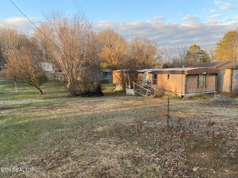 Tiny photo for 7218 Ammons Ln Lane, Powell, TN 37849 (MLS # 1328560)