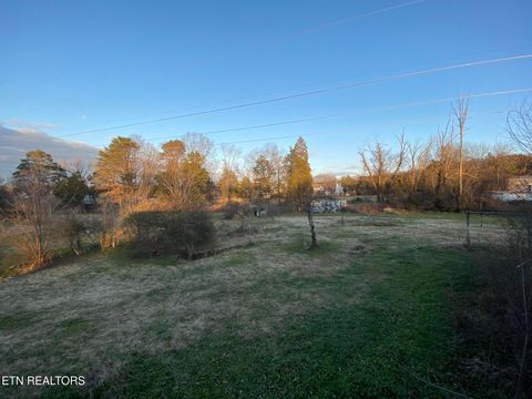 Tiny photo for 7218 Ammons Ln Lane, Powell, TN 37849 (MLS # 1328560)