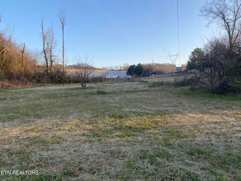 Tiny photo for 7218 Ammons Ln Lane, Powell, TN 37849 (MLS # 1328560)