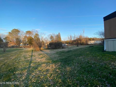 Tiny photo for 7218 Ammons Ln Lane, Powell, TN 37849 (MLS # 1328560)