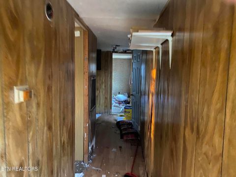 Tiny photo for 7218 Ammons Ln Lane, Powell, TN 37849 (MLS # 1328560)