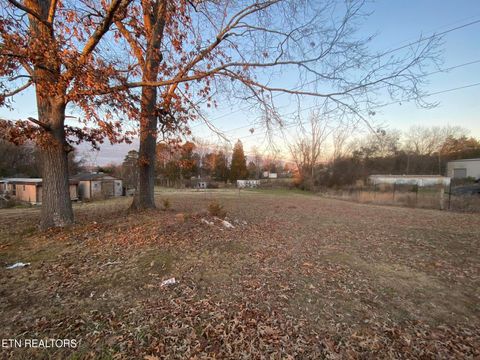 Tiny photo for 7218 Ammons Ln Lane, Powell, TN 37849 (MLS # 1328560)