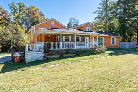 Photo of 720 Oliver Rd, Knoxville, TN 37920 (MLS # 1318853)