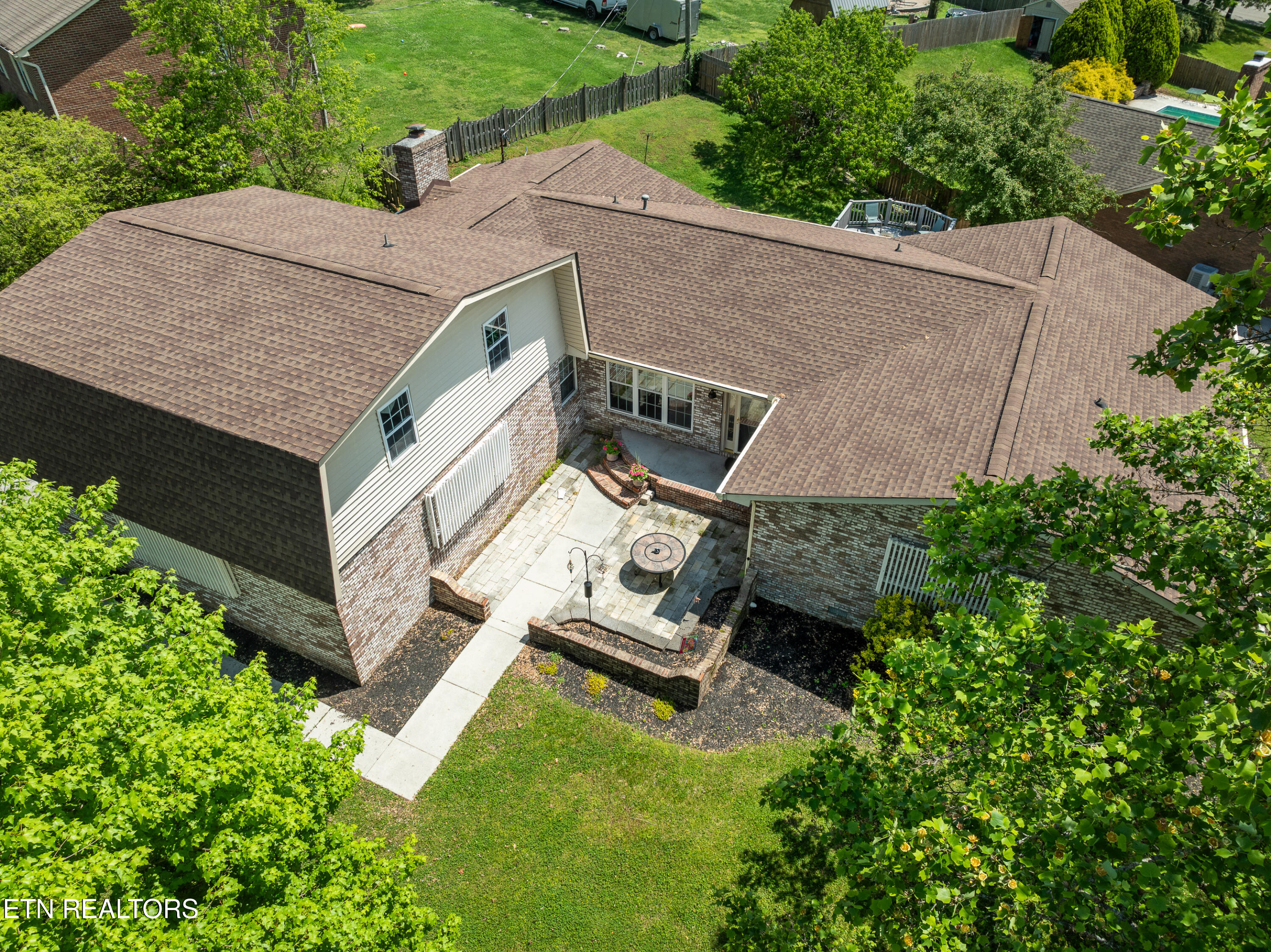 7736 Norwich Rd