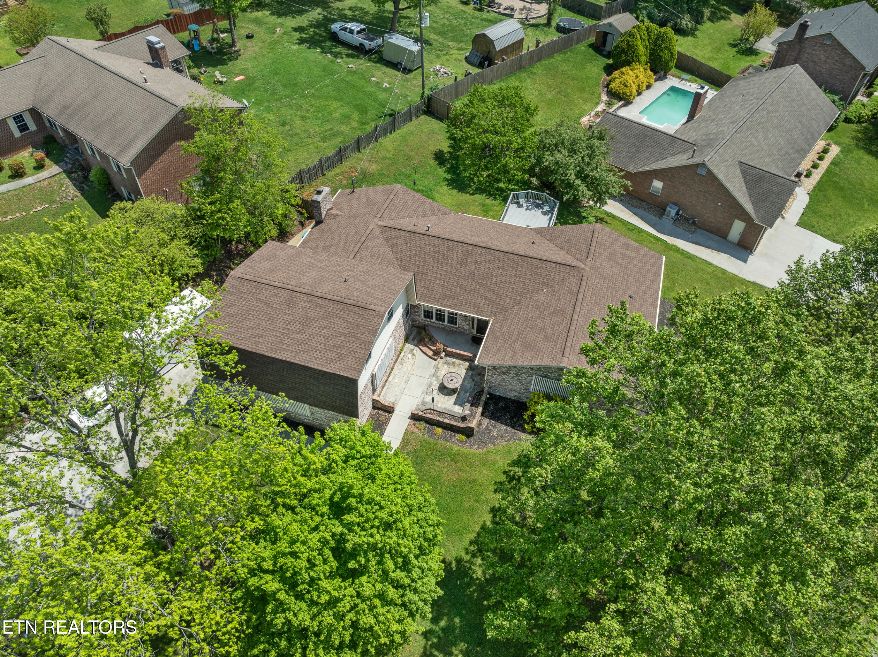 7736 Norwich Rd
