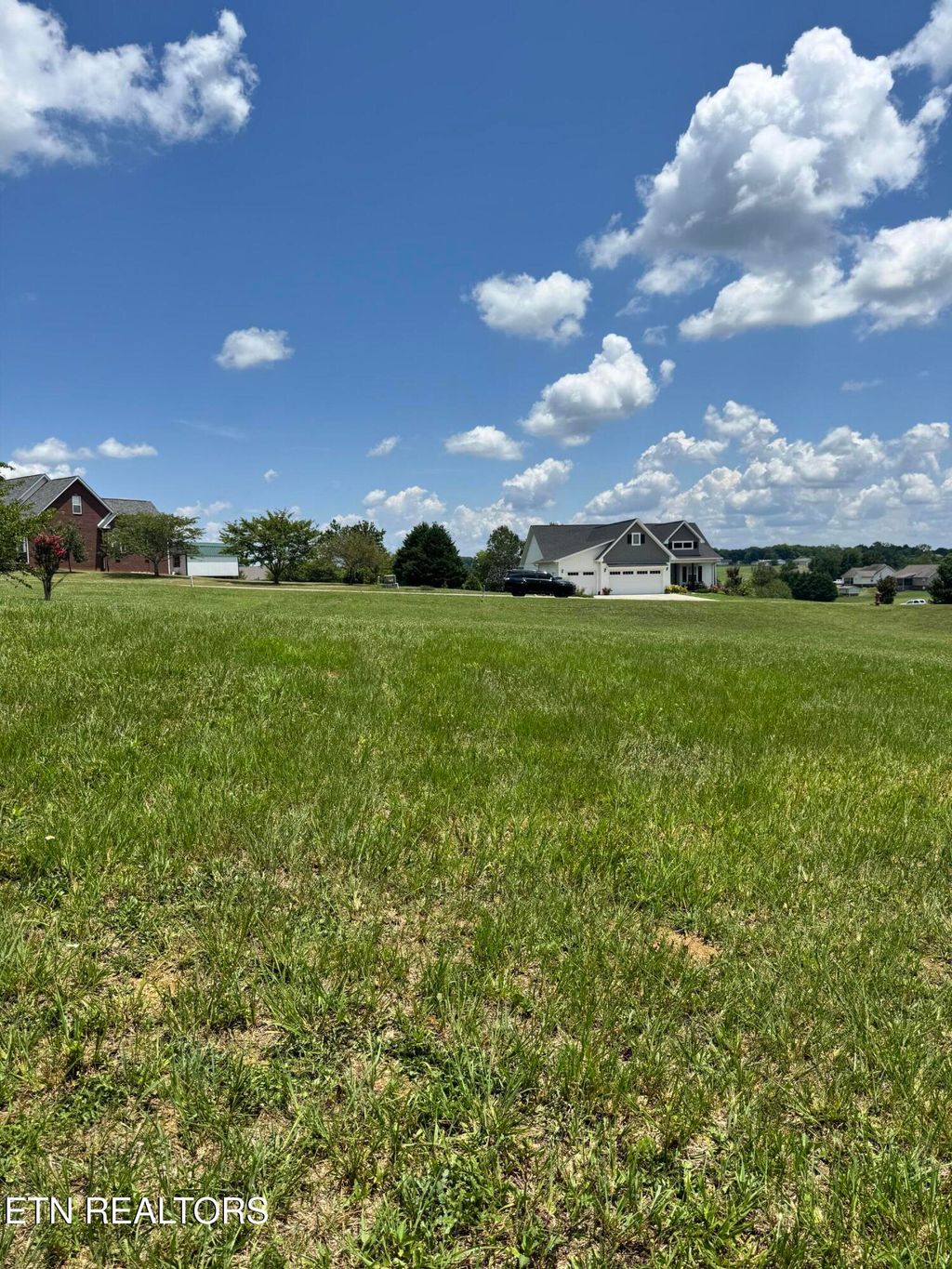 Photo of Magnolia Way, Madisonville, TN 37354 (MLS # 1308255)