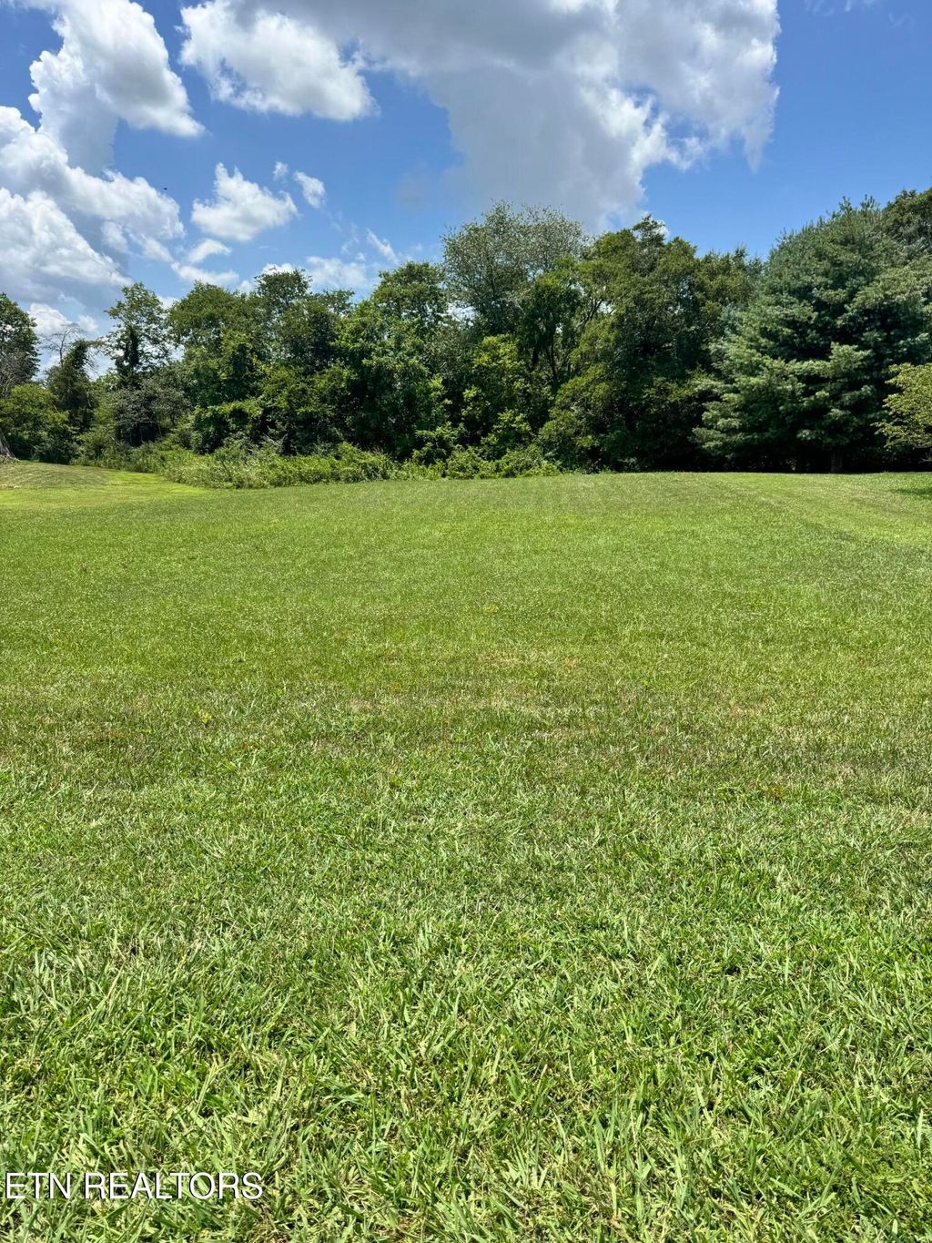 Photo of Magnolia Way, Madisonville, TN 37354 (MLS # 1308255)