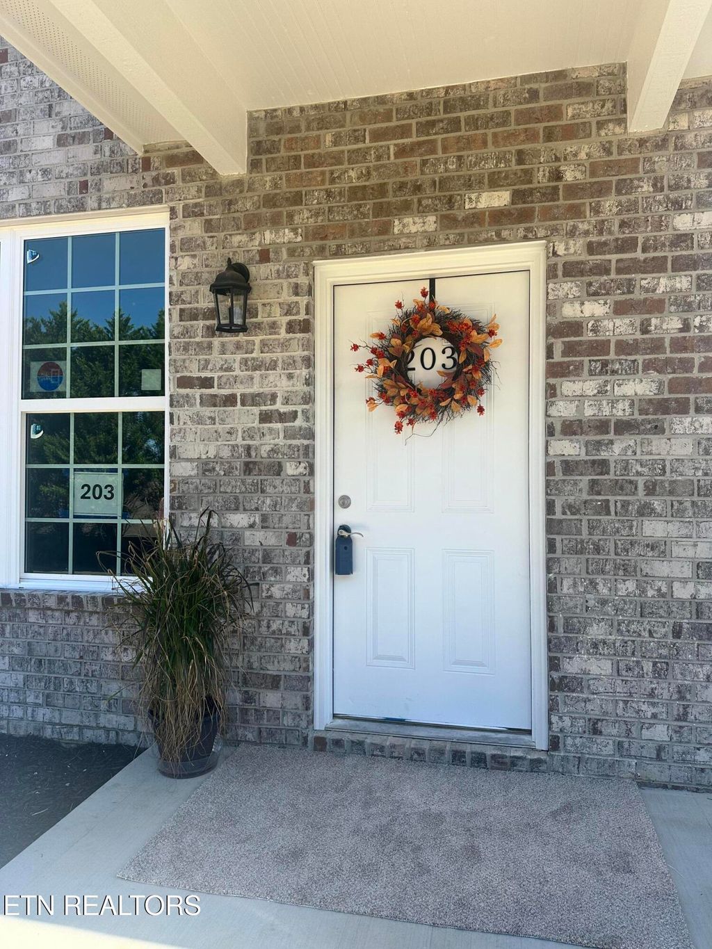 Photo of 481 Broome Rd #203, Knoxville, TN 37909 (MLS # 1323478)