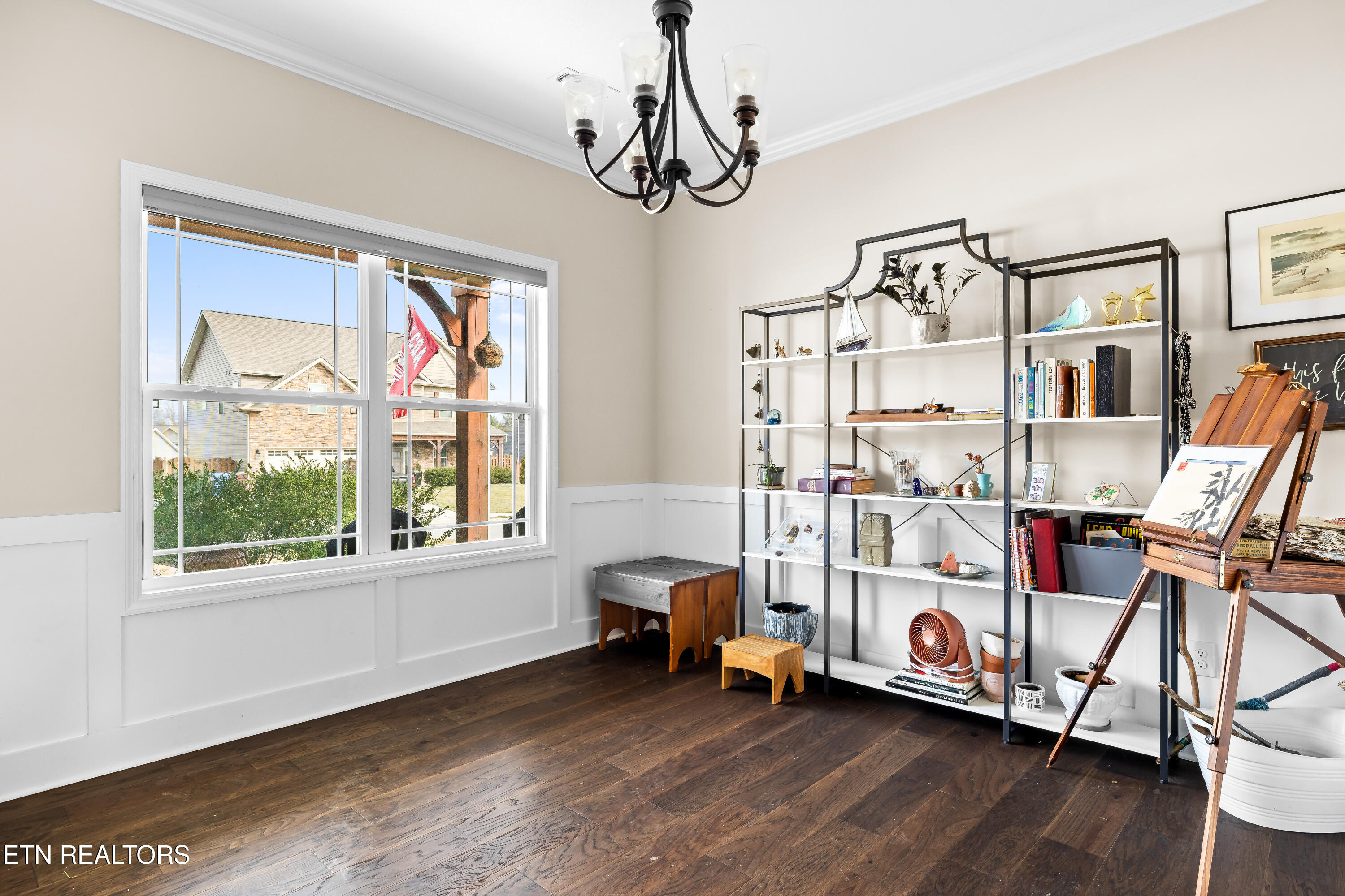 1029 Aspen Glen Drive