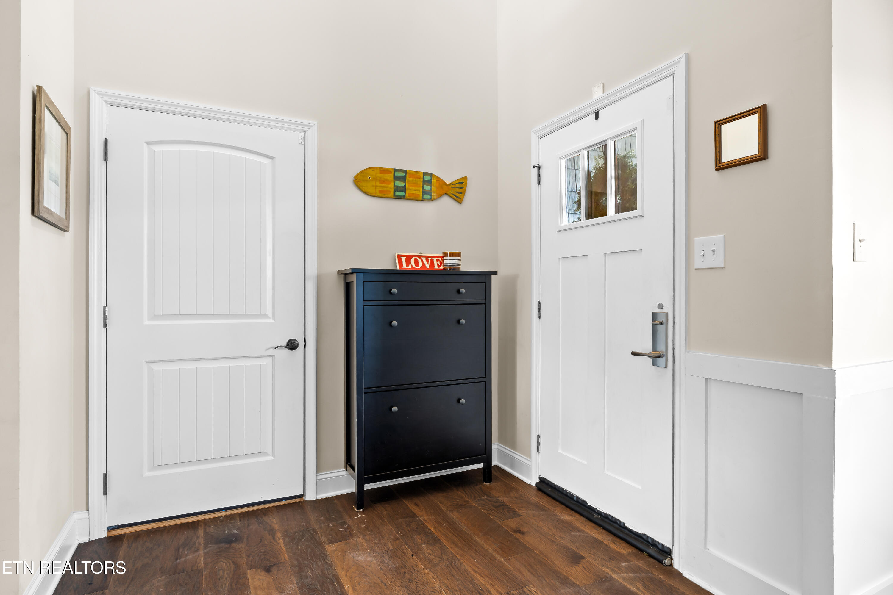 1029 Aspen Glen Drive