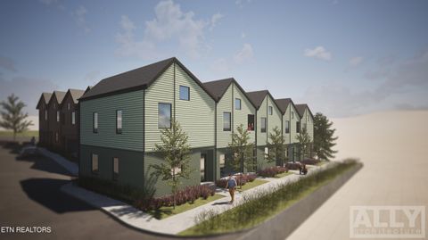 Photo of 2608 Sevier Ave #102, Knoxville, TN 37920 (MLS # 1322370)