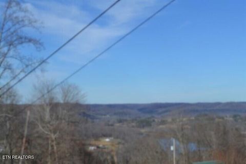 Tiny photo for 5 Schelley Rd, Gainesboro, TN 38562 (MLS # 1326311)