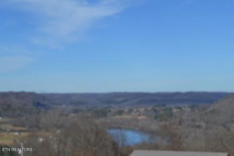 Photo of 5 Schelley Rd, Gainesboro, TN 38562 (MLS # 1326311)