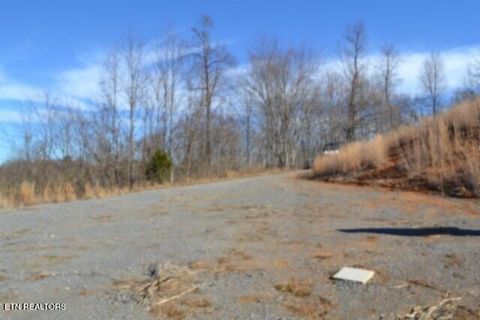 Tiny photo for 5 Schelley Rd, Gainesboro, TN 38562 (MLS # 1326311)