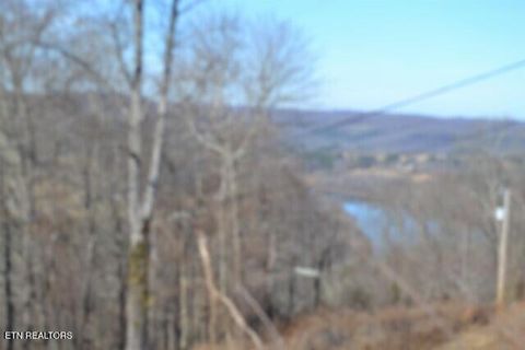 Tiny photo for 5 Schelley Rd, Gainesboro, TN 38562 (MLS # 1326311)