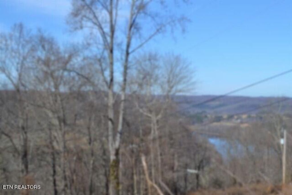 Photo of 5 Schelley Rd, Gainesboro, TN 38562 (MLS # 1326311)