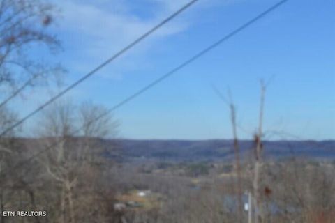 Tiny photo for 5 Schelley Rd, Gainesboro, TN 38562 (MLS # 1326311)