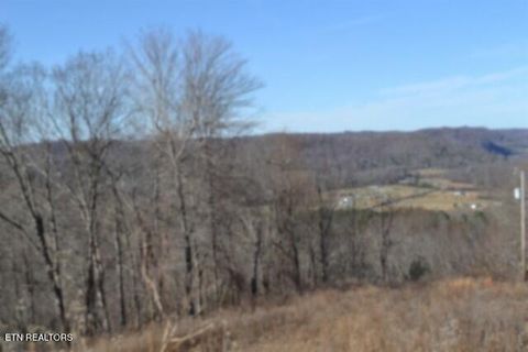 Tiny photo for 5 Schelley Rd, Gainesboro, TN 38562 (MLS # 1326311)