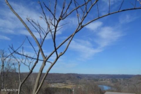 Tiny photo for 5 Schelley Rd, Gainesboro, TN 38562 (MLS # 1326311)