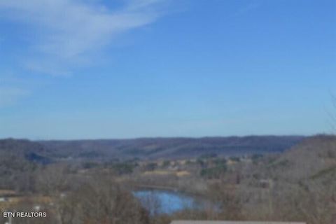 Tiny photo for 5 Schelley Rd, Gainesboro, TN 38562 (MLS # 1326311)