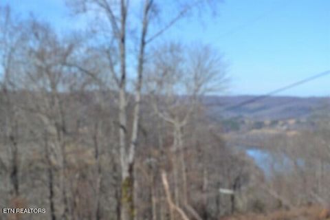 Tiny photo for 5 Schelley Rd, Gainesboro, TN 38562 (MLS # 1326311)