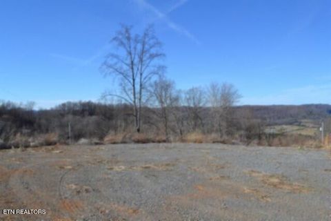 Tiny photo for 5 Schelley Rd, Gainesboro, TN 38562 (MLS # 1326311)