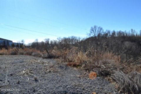 Tiny photo for 5 Schelley Rd, Gainesboro, TN 38562 (MLS # 1326311)