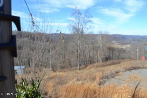 Tiny photo for 5 Schelley Rd, Gainesboro, TN 38562 (MLS # 1326311)