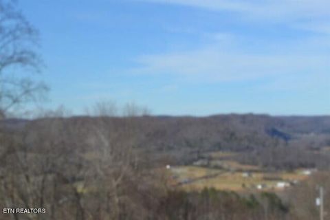 Tiny photo for 5 Schelley Rd, Gainesboro, TN 38562 (MLS # 1326311)